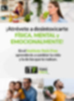 ITF-banner.jpg