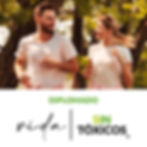 ITF-programas5.jpg