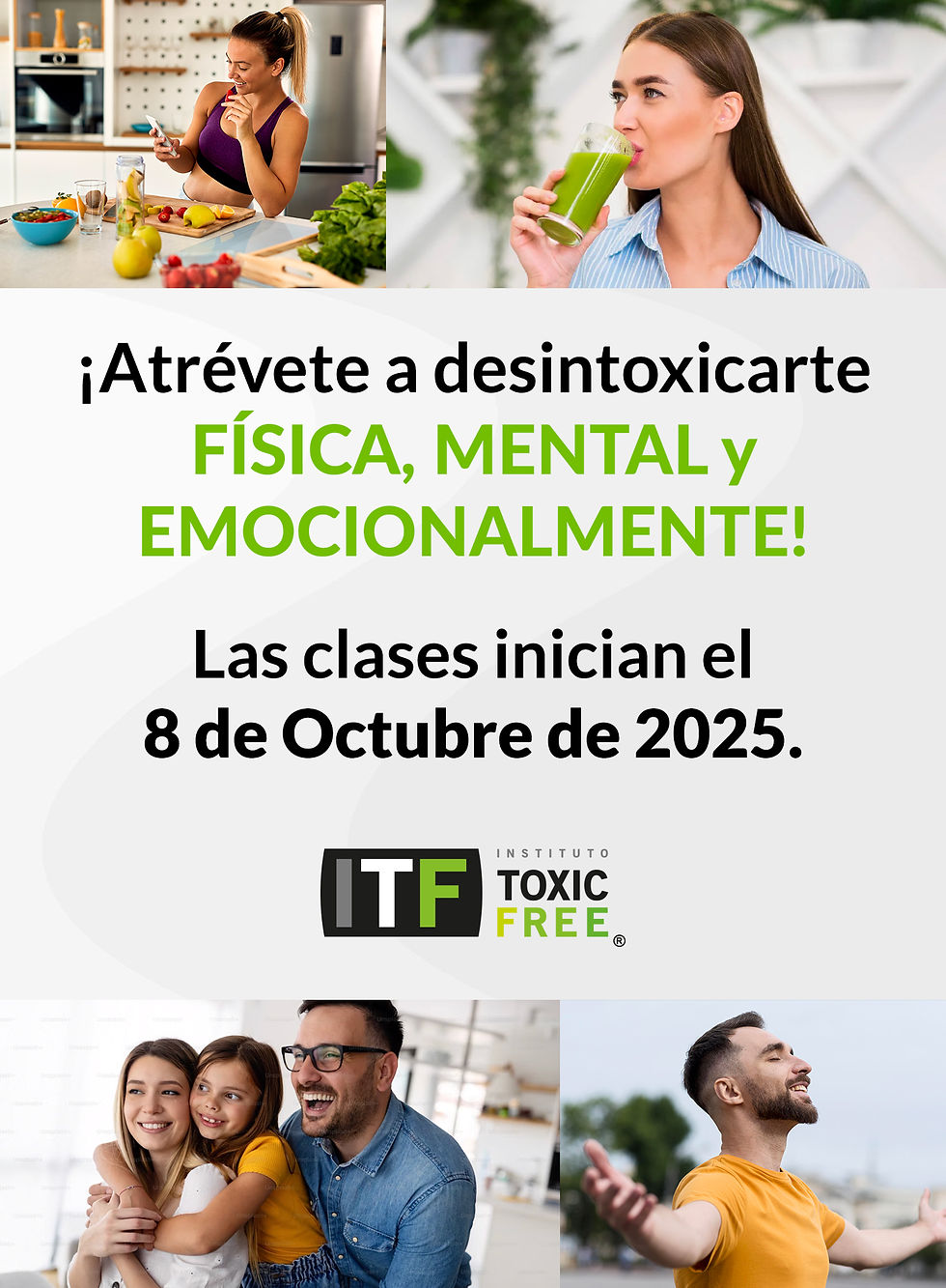 ITF-banner2.jpg