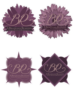 Brazilian Reasons Logos