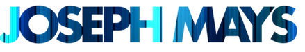 josephmays.png