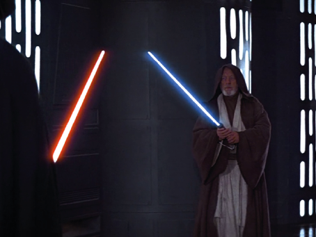 10 Things to FORGET About Obi-Wan Kenobi...