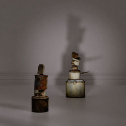 Elle Ford 1 back_light_wide (1)