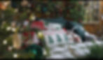Screenshot_20260718_202149_Chrome.jpg