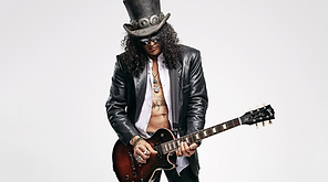 Slash.png