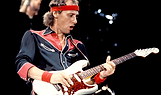 Mark Knopfler.png