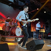 Rockys Pic 1_1x_edited.jpg