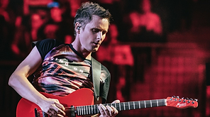 Matt Bellamy.png