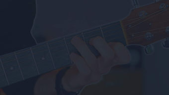 BGSC Background Image.jpg