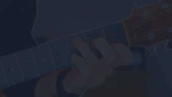 BGSC Background Image.jpg