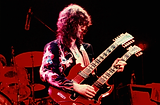 Jimmy Page.png