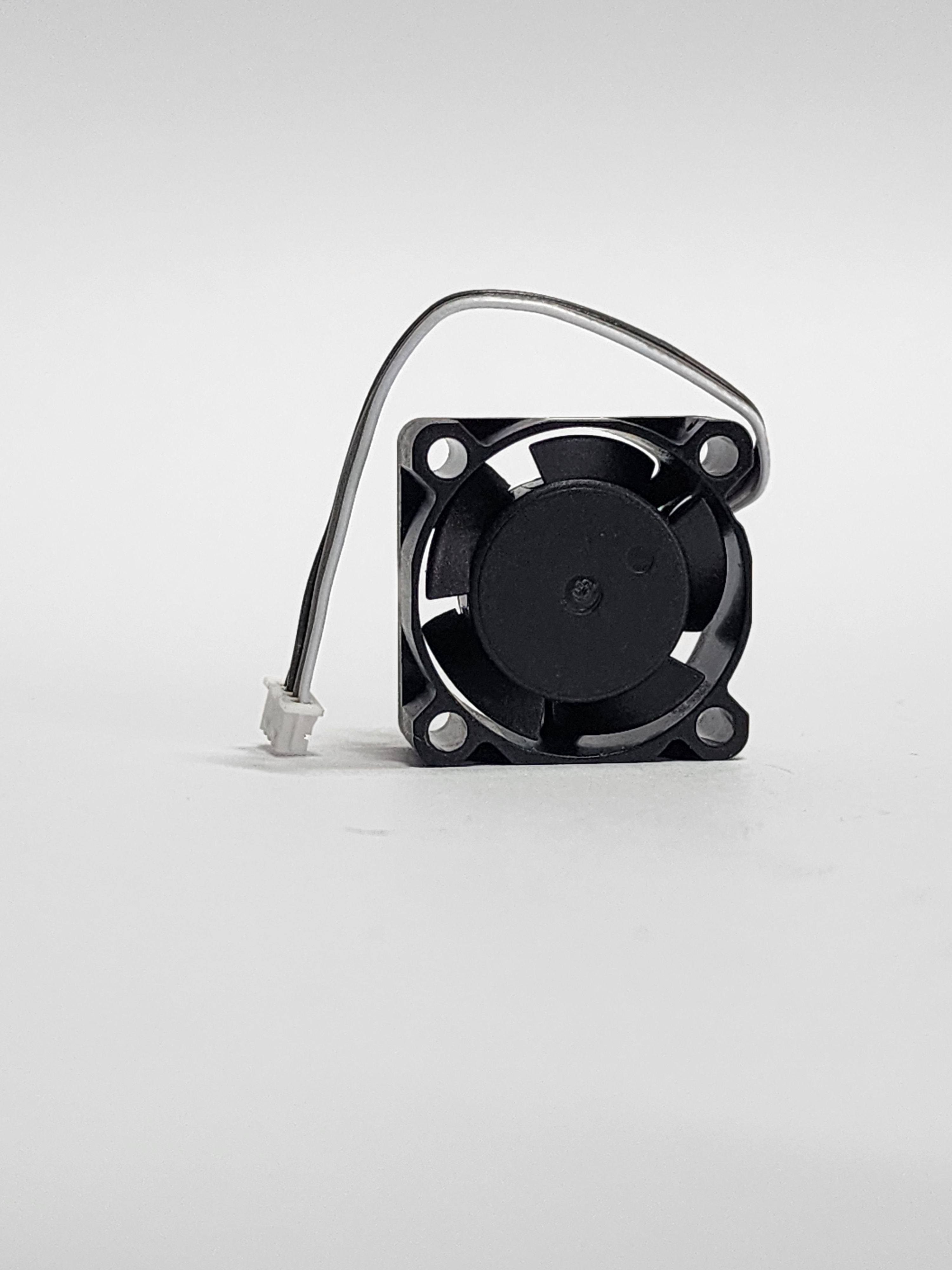 Ventilador Hotend para X1 Bambu Lab