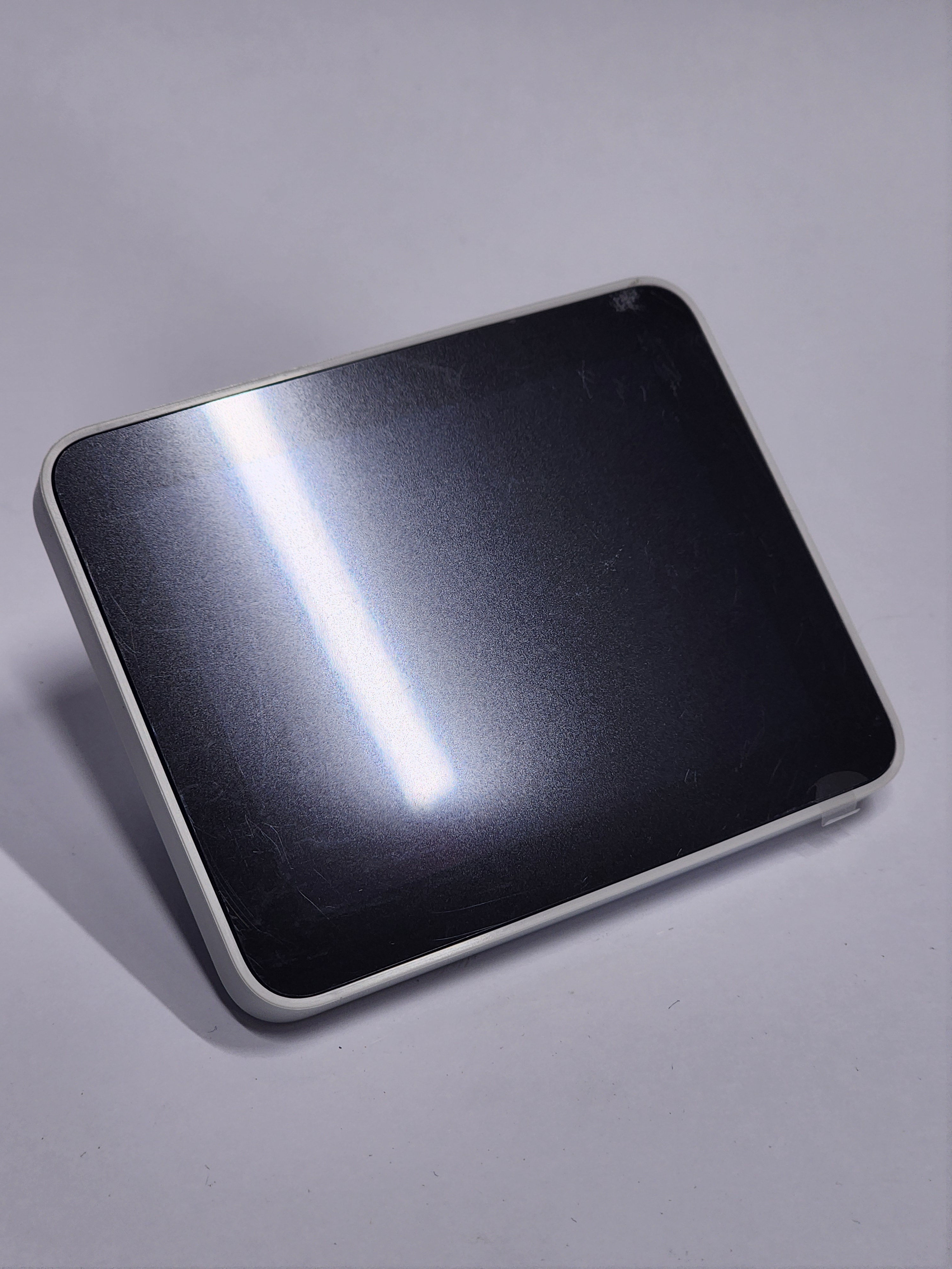 Pantalla Táctil para A1 Bambu Lab