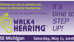 HLAA Walk for Hearing