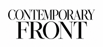 Contemporary Front editorial wordmark(1).png