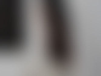 Interview with Kira Wu: Nomadism Through Curatorial Practice