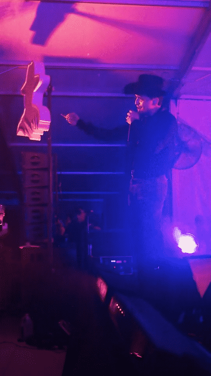 240502_DON JULIO_VIDEO_02_Christian Nodal Feature-high.gif