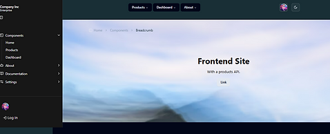 Screenshot 2025-06-26 173900.png