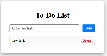 Screenshot 2024-06-17 181034.png