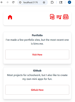 Screenshot 2025-06-21 002541.png