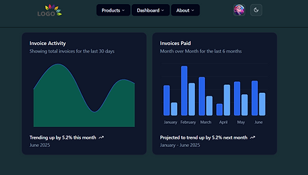 Screenshot 2025-06-26 173328.png