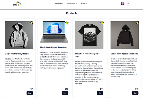 Screenshot 2025-06-26 174604.png