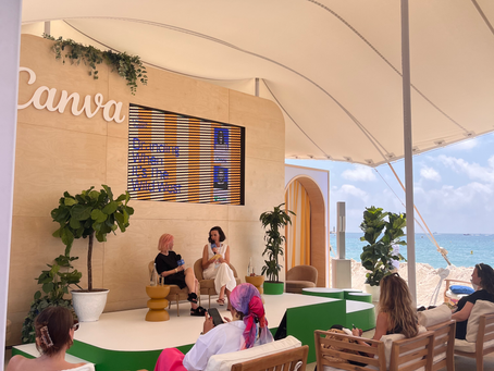 The Power of Brand Trust in the Uncertain Age of AI