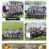 Jornal 60 anos 15.jpg