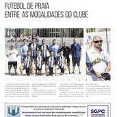 Jornal 60 anos 13.jpg