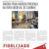 Jornal 60 anos 12.jpg