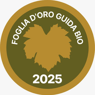 Un Mare di Foglie 2025: a journey through wine excellence with Tenuta Santa Maria Valverde