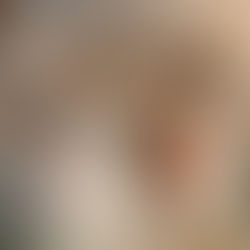 The ritual of “resting the grapes” is officially nominated for UNESCO intangible Heritage