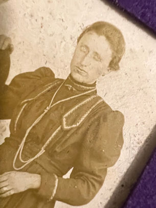 Le nostre donne in cantina