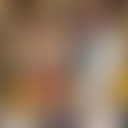 VIVES! da Graus – Tradition, friendship and wine in the Dolomites