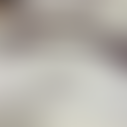 Der Ripasso – eine önologische Brücke zwischen Frische und Energie auf dem Weg zum UNESCO-Kulturerbe