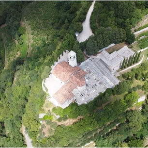 Discover the Timeless Soul of Valpolicella