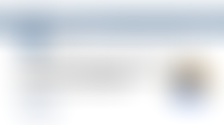 Nolan Woody Talks Careers in Construction