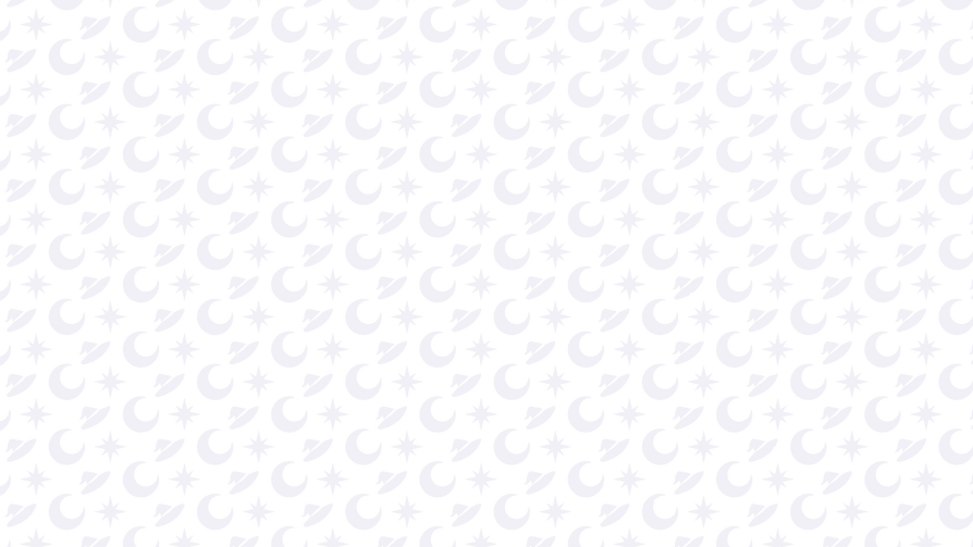 backgroud-03.png