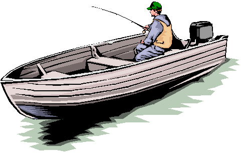 7boatfish.gif