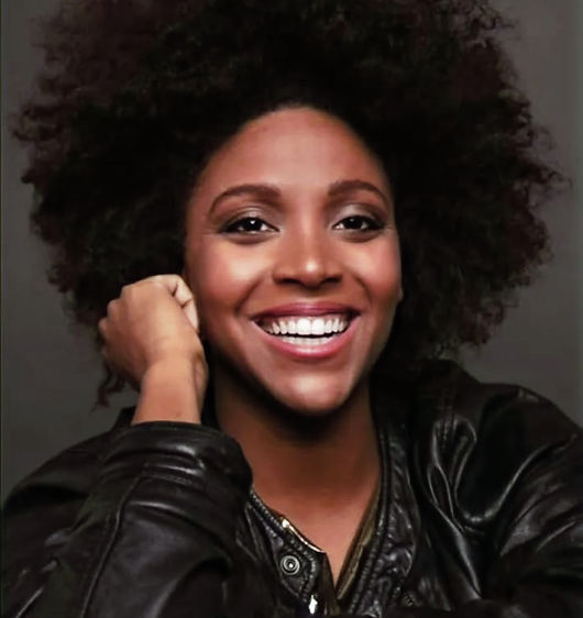 JADE RAMOS WHEELER_HEADSHOT_edited.jpg