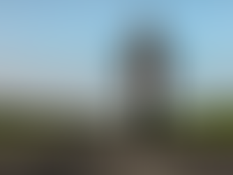 Fresh Finds: Stu Basham