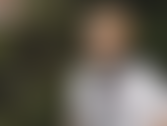 Songwriter Spotlight: Chad William 