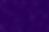general_bg.png