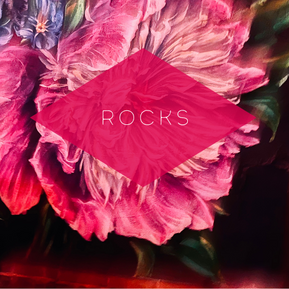 Rocks