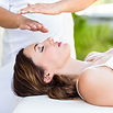 Reiki-Treatment-Energy-Healing.jpg