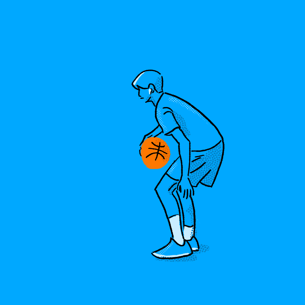 KKortright_Basketball (1).gif