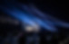Lasershow bei Galderma Event in Frankfurt