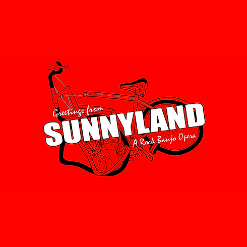 Untitled design (1).png