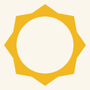 sun-spinner.gif