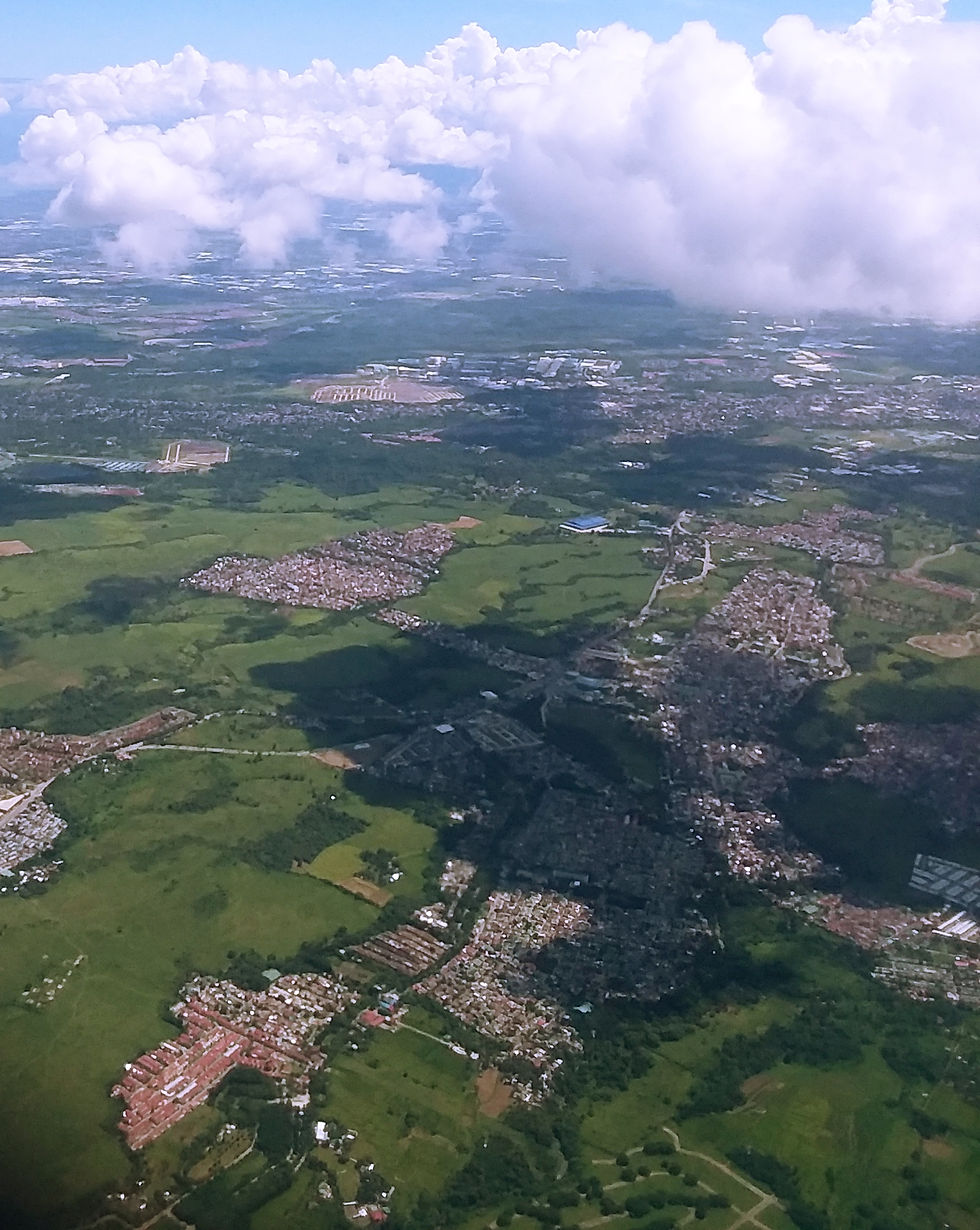 Why I don't want control?